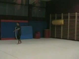 Chris raiz lune double