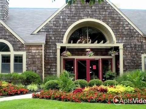 Brandywine Apartments in Lexington, KY - ForRent.com