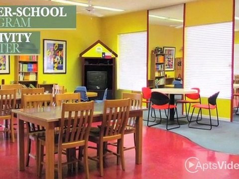 Arbor At Dairy Ashford Apartments in Houston, TX - ...