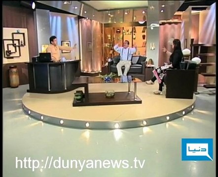 Azizi TuTu MainMain - Sohail Ahmed - Hasb e Haal