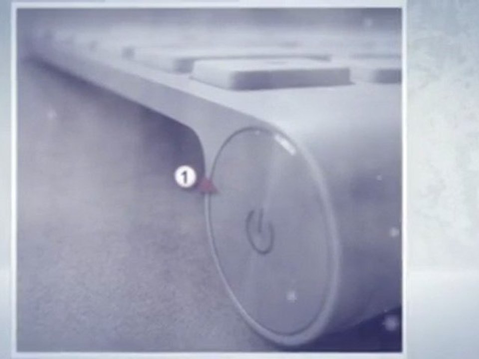 Best Bargain Review - Apple Wireless Keyboard