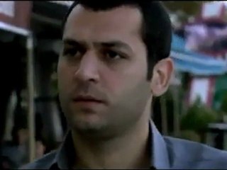 savas & yasemin ola se thymisoun