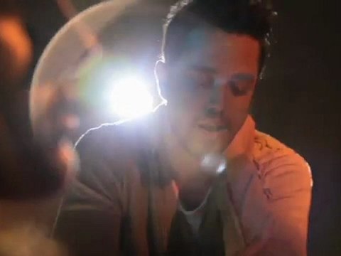 Murat Boz - Aşklarım Büyük Benden