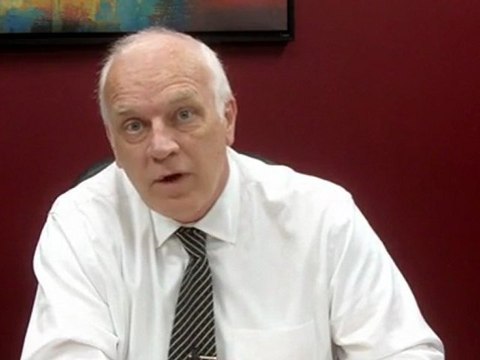 Commercial Mortgage Loan Financing Thru Private Lenders