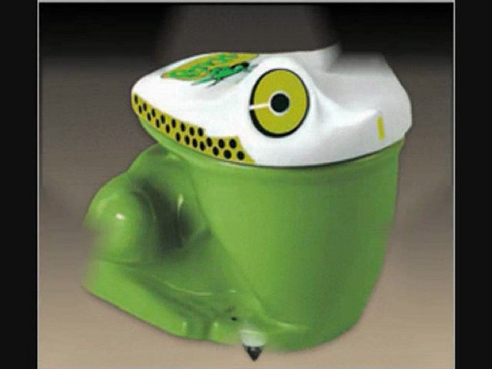 HINDWARE ESS ESS MAGICKWOODS GROHE JAQUAR