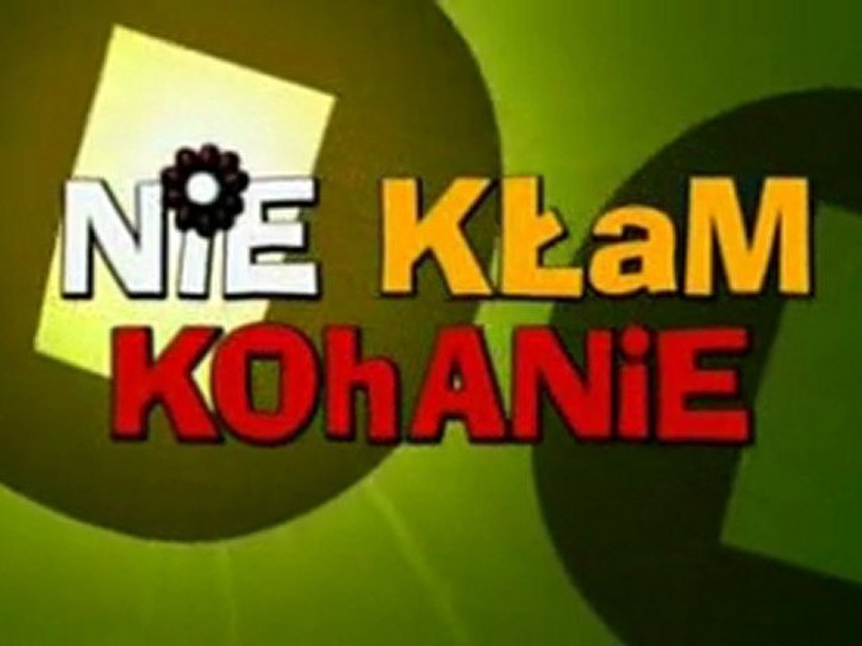 NKK
