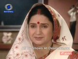 Mangalsutra Ek... Maryada 2nd January 2012pt1