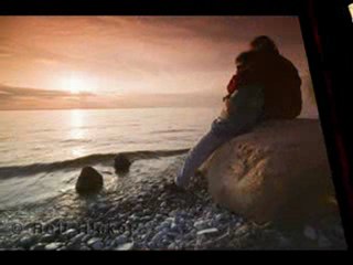 Murat Gögebakan - Kader