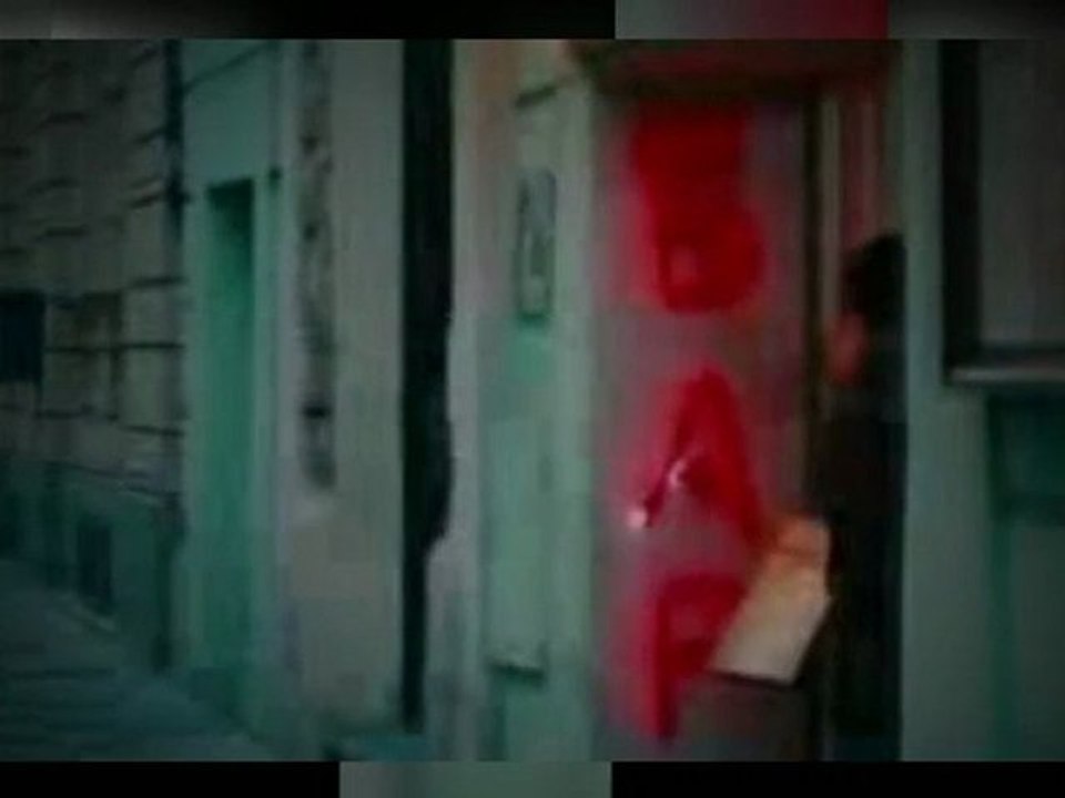 Bestmoviesclub : Mission Impossible: Ghost Protocol ...