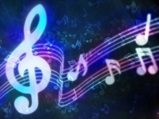 DJ Aykut eRay - Lager (2012)