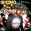 Guizmo feat. Deen Burbigo, 2zer (S-Crew) _ Nekfeu - L'entourage