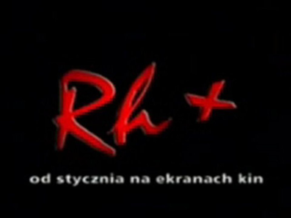 RH+
