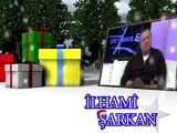 ÜMİT AKTAN- İLHAMİ ŞARKAN- MURAT TÜRKER