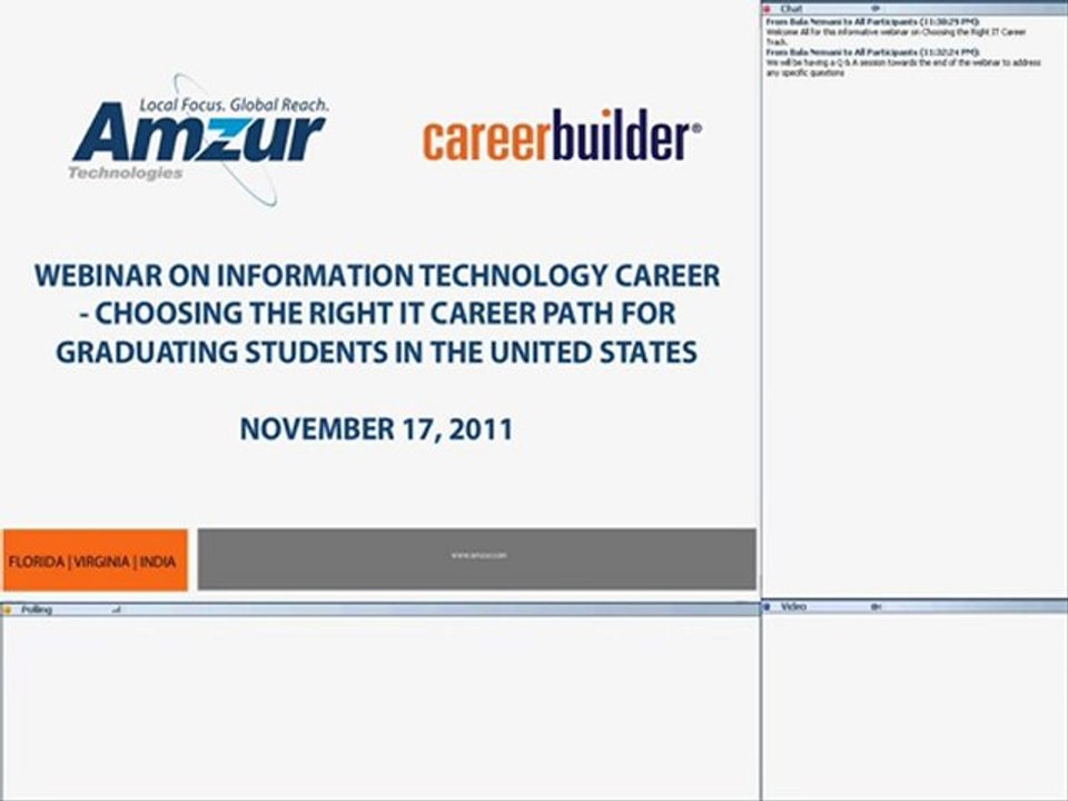 Choosing the Right IT Career Path for Grad Studs-1