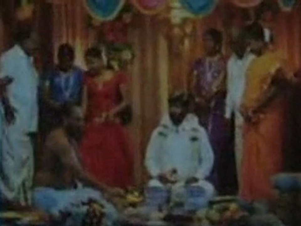 Pathinettan Kudi Ellai Aarambam_chunk_9