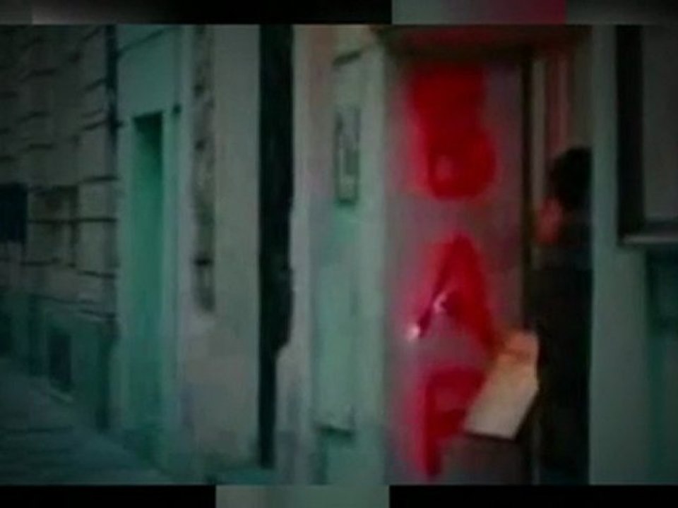 Watch : Mission: Impossible 4 - Ghost Protocol [Trailer ...
