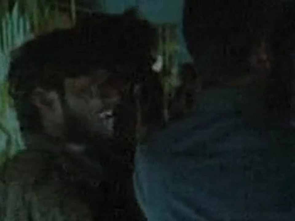 Pathinettan Kudi Ellai Aarambam_chunk_7