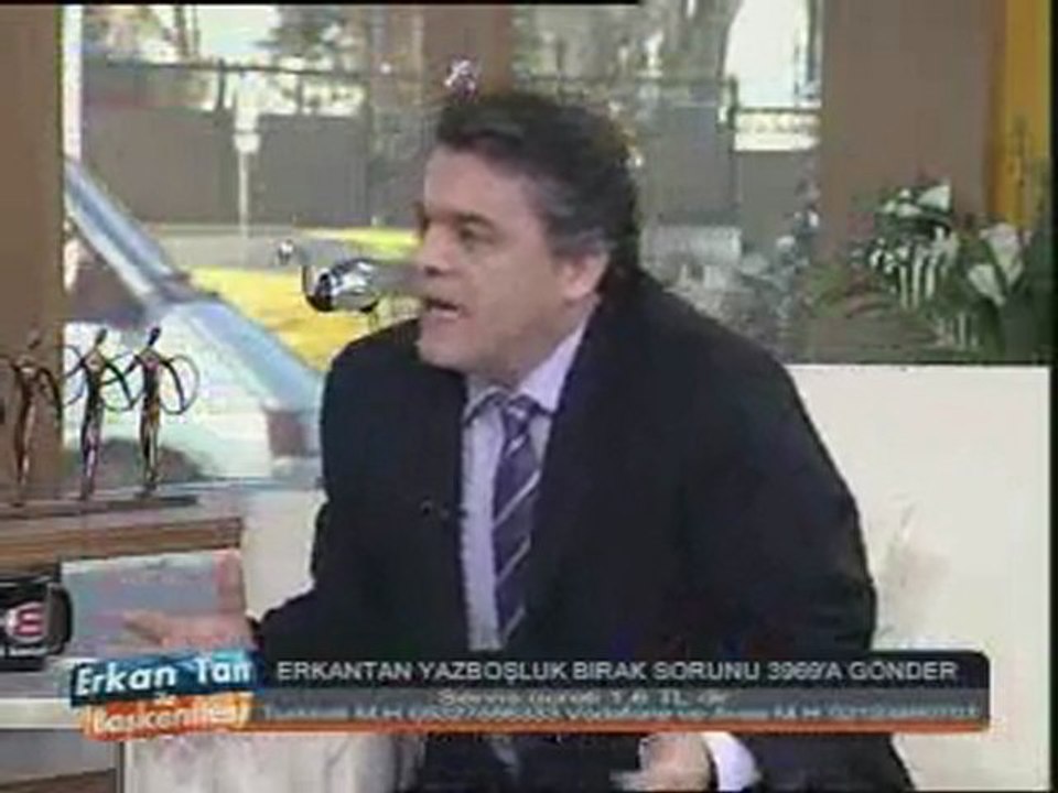 talatatillatv8