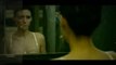 Bestmoviesclub : The Girl With The Dragon Tattoo - Official Trailer [HD]