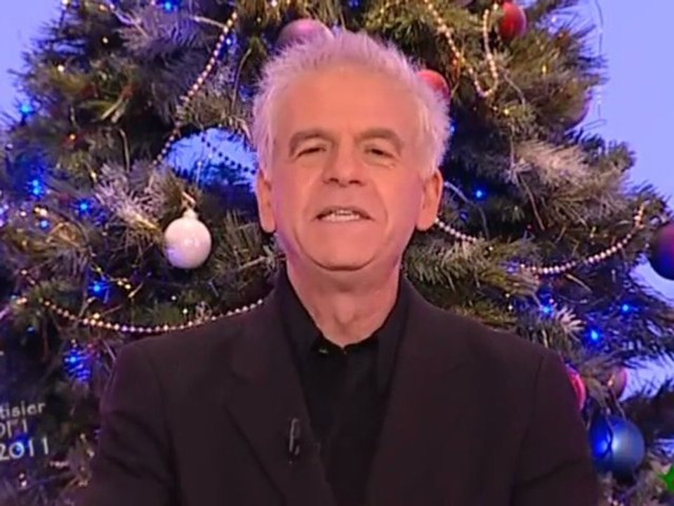 IDF1 - Le Grand Bétisier 2011 - Partie 2