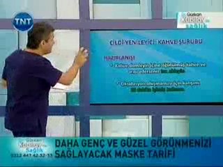 Gürkan Kubilay 3 Part 4 O WWWOLAYWEBCOM