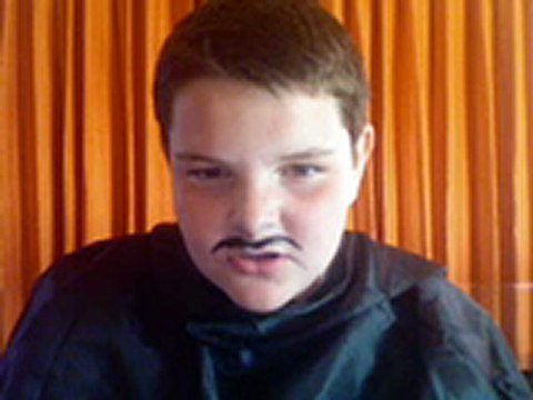 Thumbnail
