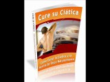 Testimonio Marisa Medellín Colombia Cure su ciática muy contenta de los resultados del libro