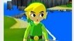 The Legend of Zelda : 25ème anniversaire