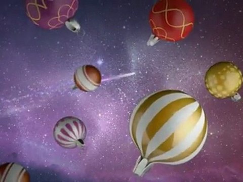 Top Deal Review - Netgear N600 Wireless Dual Band ...