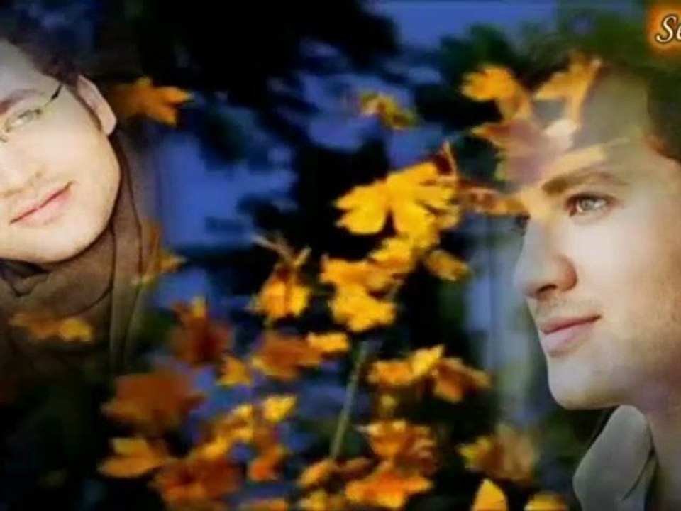 İhsan Güvenç / Gönderme Senden Selam Gelmesin(Sitem)