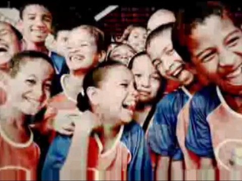 Paulo Félix - Locutor Comercial, Locutor Varejo, Locutor Institucional