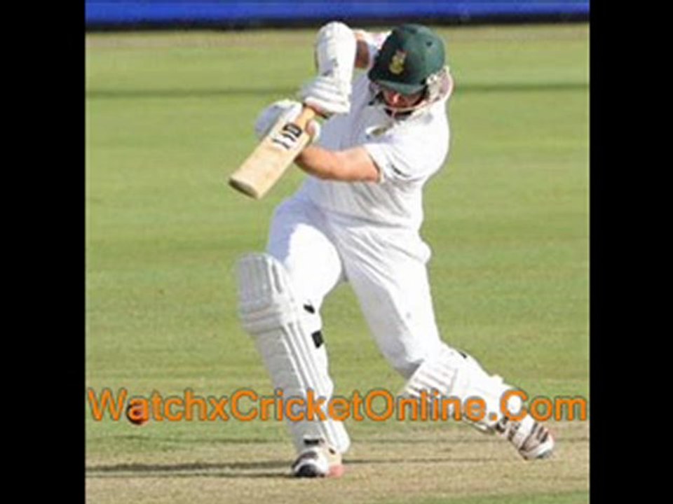 watch cricket highlights