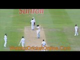 watch South Africa vs Sri Lanka cricket Test live streaming