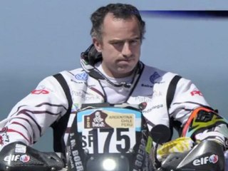 Le Journal vidéo du lundi 2 janvier 2012, édition de 12H00.