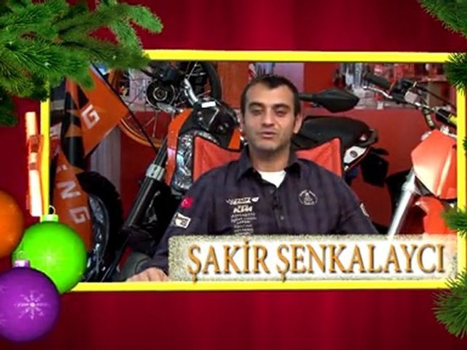 KEMAL MERKİT- SELÇUK BEKTAŞ-ŞAKİR ŞENKALAYCI-HASAN KABZE