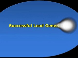 Sales Lead Generation