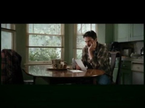 Bestmoviesclub : THE TWILIGHT SAGA: BREAKING DAWN Part ...