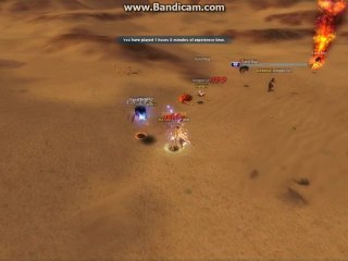 sro_client 2012-01-02 12-11-27-015