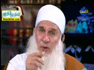 ثمرات أصدقاء الخير