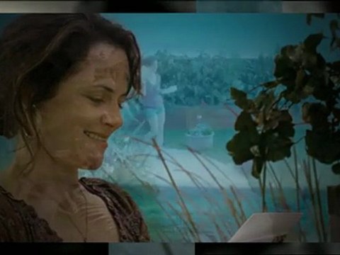 Watch : Download movie- THE TWILIGHT SAGA: BREAKING ...