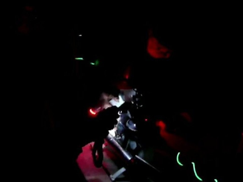 2011-12-26 Vols de nuit en hélicos - Pascal1 Pascal2