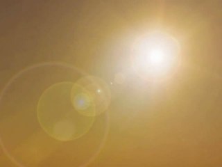 L'histoire vraie de l'aurore... (Véronique Sauger)