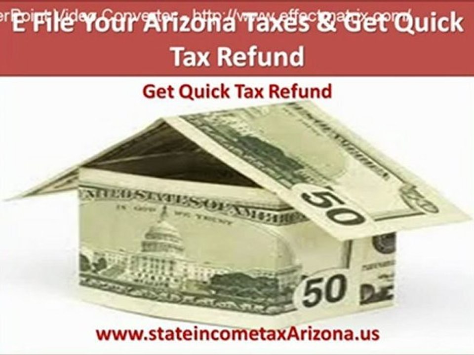 Definitions of Tax Mitigation Avoidance and Evasion