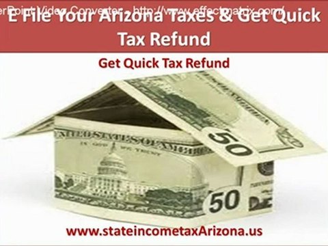 Definitions of Tax Mitigation Avoidance and Evasion