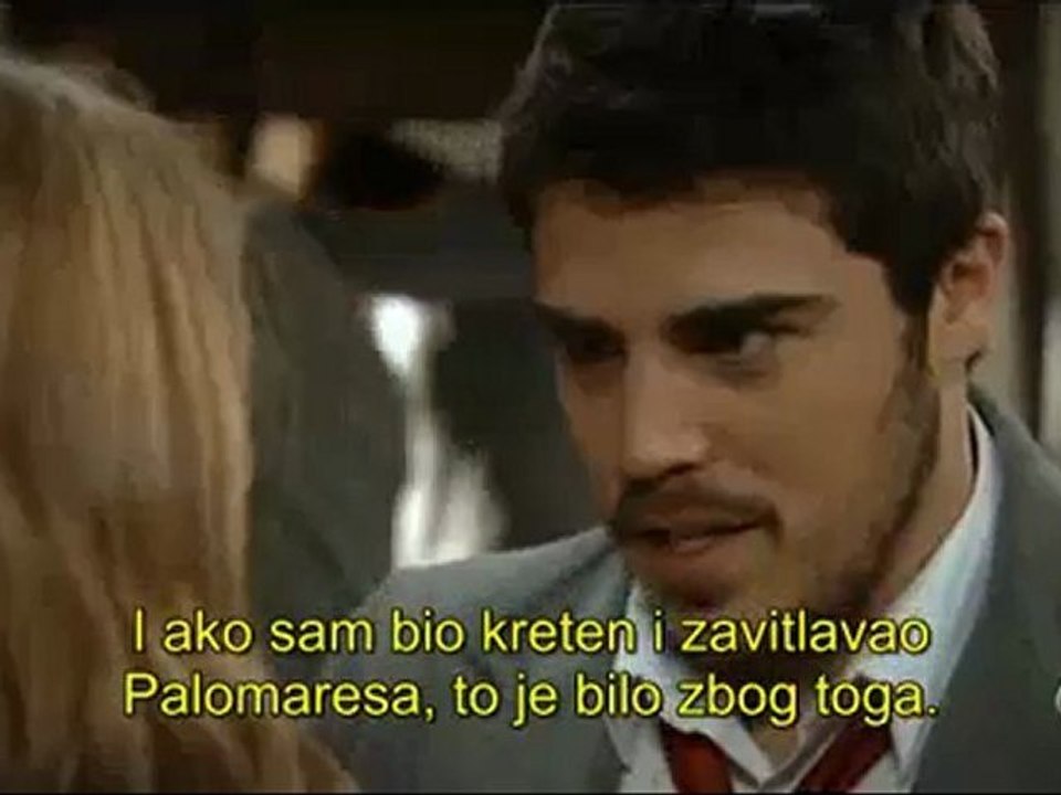 Barka #13 deo 2