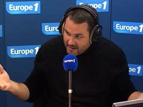 De Funès toujours bien vivant