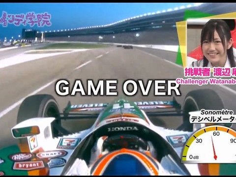 [AKBgirls48.com] Indy Gakuin ep05 (31.07.2010)