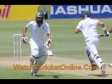 watch Sri Lanka vs South Africa 3rd test match 3rd January at Cape Town live online
