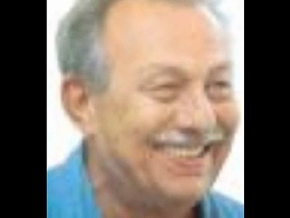 Döneklerin Türküsü