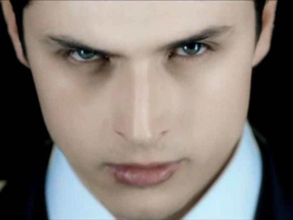 Gökhan Keser - En Kötü Günümüz Böyle Olsun